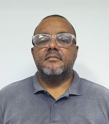 ROGERIO ALVES AGUIAR