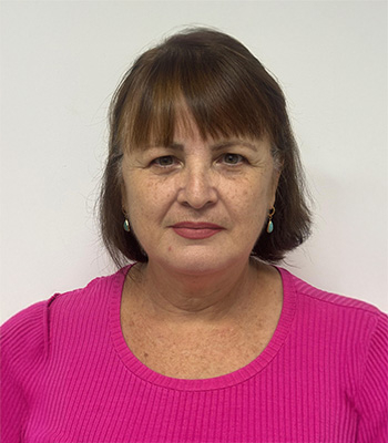 Sônia Maria Ignácio Prescílio