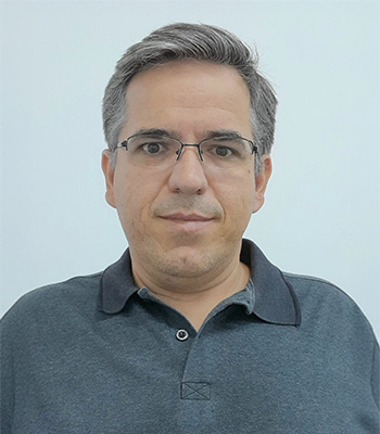 Renato Aparecido Biagi