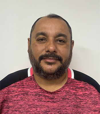 SERGIO MENOCI RODRIGUES DOS SANTOS