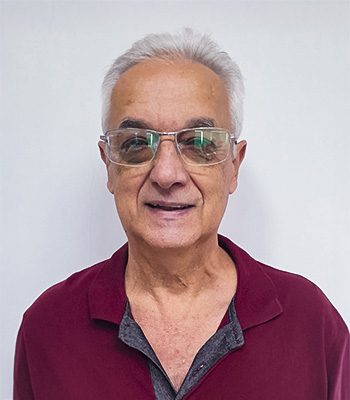 EDVALDO MARINO JACOMO