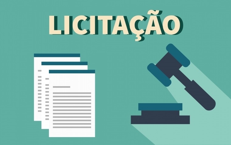 EDITAL DE LICITAÇÃO - PREGÃO PRESENCIAL Nº 002/2018